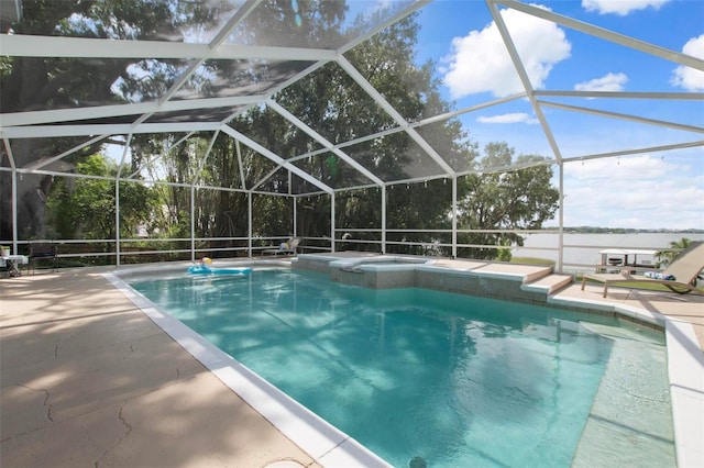 250 Brigham Rd NW, Winter Haven, FL 33881 - photo 50