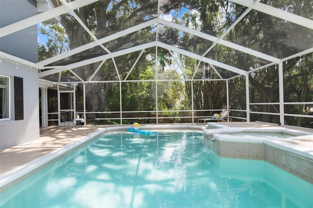 250 Brigham Rd NW, Winter Haven, FL 33881 - photo 51