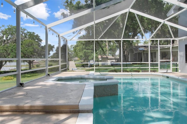 250 Brigham Rd NW, Winter Haven, FL 33881 - photo 52