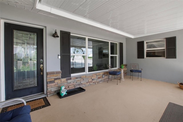 250 Brigham Rd NW, Winter Haven, FL 33881 - photo 4