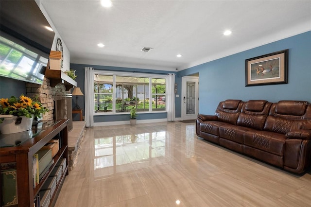 250 Brigham Rd NW, Winter Haven, FL 33881 - photo 8