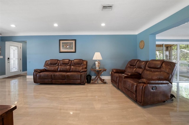 250 Brigham Rd NW, Winter Haven, FL 33881 - photo 9