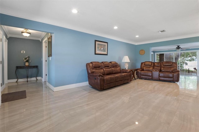 250 Brigham Rd NW, Winter Haven, FL 33881 - photo 10