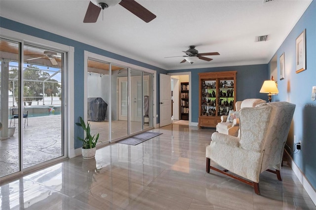 250 Brigham Rd NW, Winter Haven, FL 33881 - photo 12