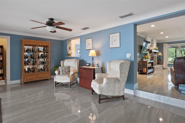 250 Brigham Rd NW, Winter Haven, FL 33881 - photo 13