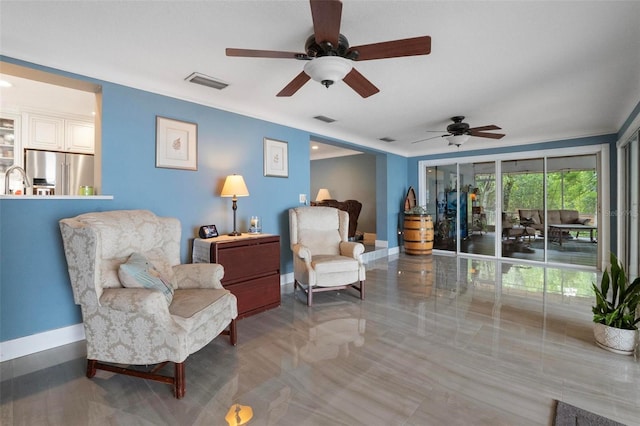 250 Brigham Rd NW, Winter Haven, FL 33881 - photo 14