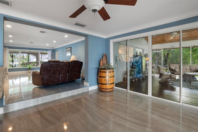 250 Brigham Rd NW, Winter Haven, FL 33881 - photo 15