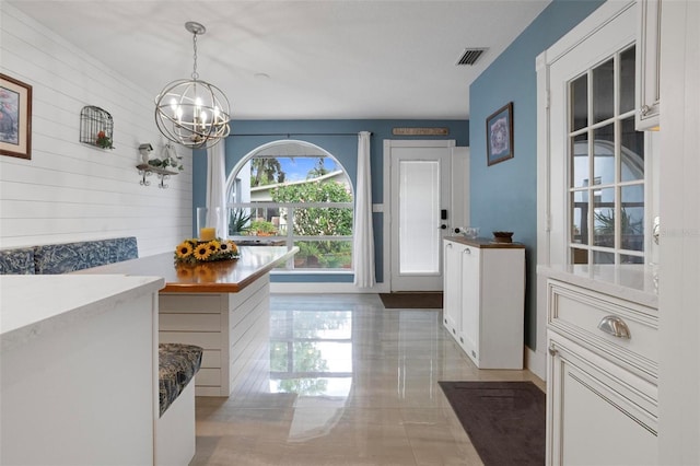 250 Brigham Rd NW, Winter Haven, FL 33881 - photo 20