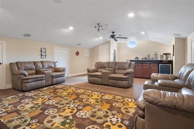 250 Brigham Rd NW, Winter Haven, FL 33881 - photo 26