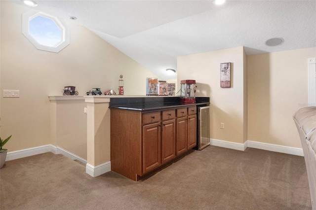 250 Brigham Rd NW, Winter Haven, FL 33881 - photo 27