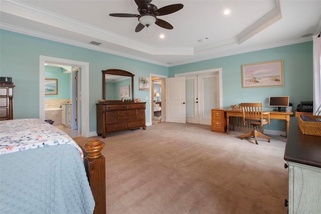 250 Brigham Rd NW, Winter Haven, FL 33881 - photo 32