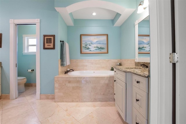 250 Brigham Rd NW, Winter Haven, FL 33881 - photo 36