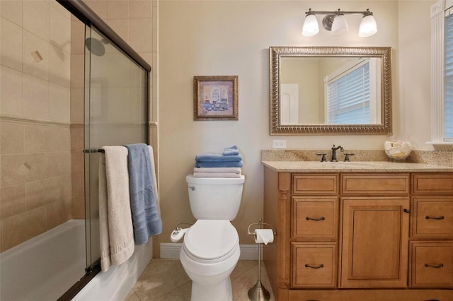 250 Brigham Rd NW, Winter Haven, FL 33881 - photo 39