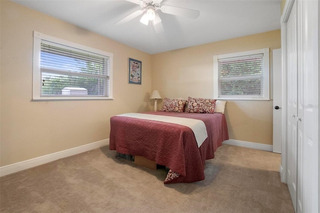 250 Brigham Rd NW, Winter Haven, FL 33881 - photo 41