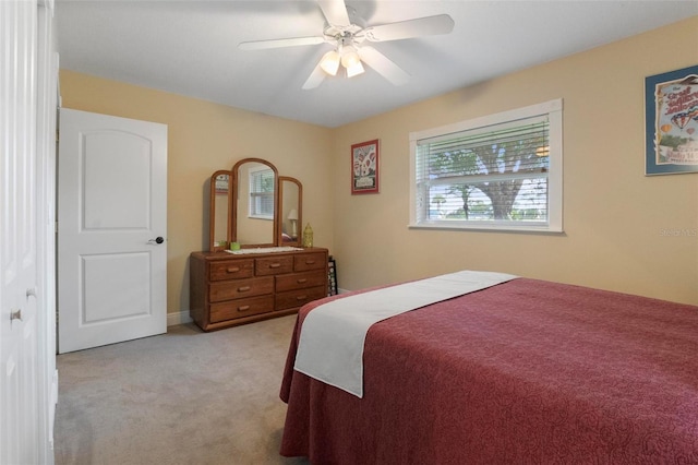 250 Brigham Rd NW, Winter Haven, FL 33881 - photo 42