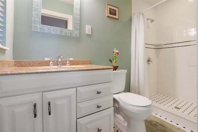 250 Brigham Rd NW, Winter Haven, FL 33881 - photo 43
