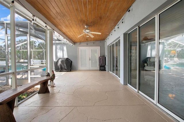 250 Brigham Rd NW, Winter Haven, FL 33881 - photo 46