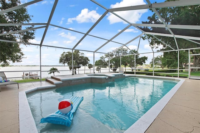 250 Brigham Rd NW, Winter Haven, FL 33881 - photo 48