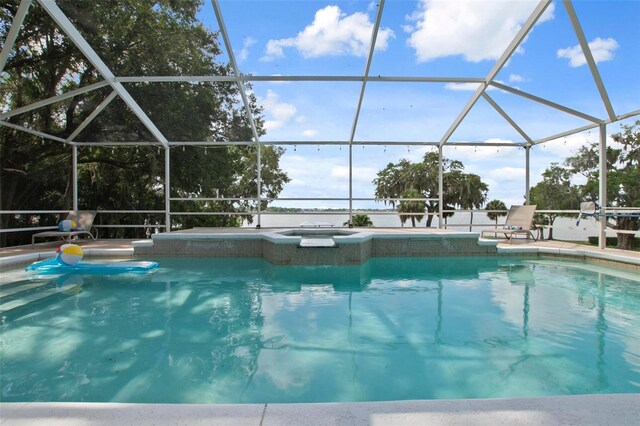 250 Brigham Rd NW, Winter Haven, FL 33881 - photo 49