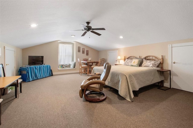 250 Brigham Rd NW, Winter Haven, FL 33881 - photo 53