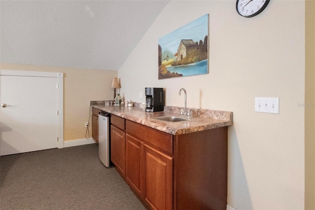 250 Brigham Rd NW, Winter Haven, FL 33881 - photo 57