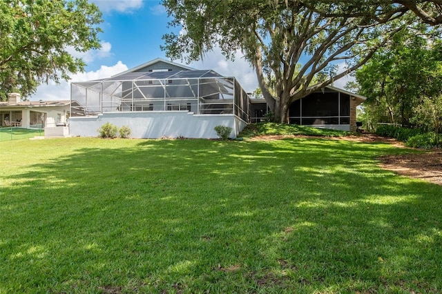 250 Brigham Rd NW, Winter Haven, FL 33881 - photo 60