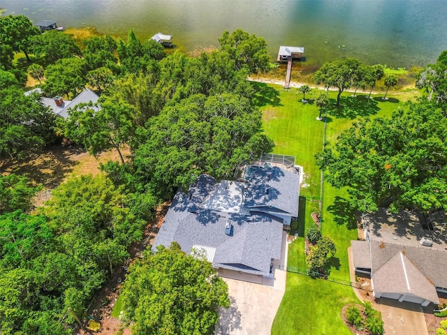 250 Brigham Rd NW, Winter Haven, FL 33881 - photo 61