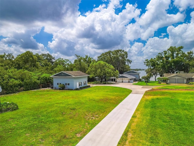 250 Brigham Rd NW, Winter Haven, FL 33881 - photo 62