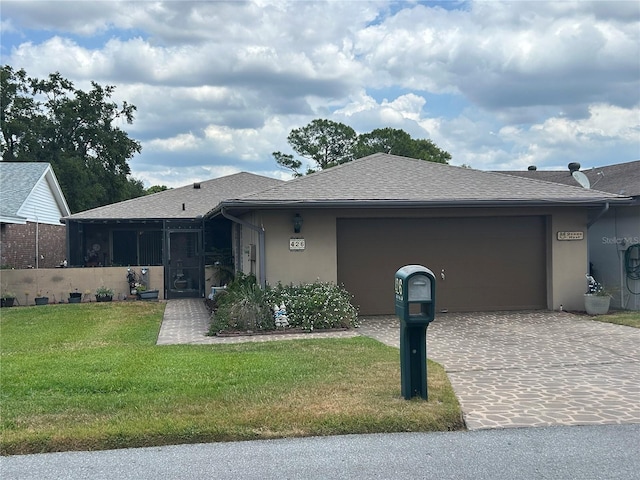 426 Gleneagles Ct, Winter Haven, FL 33884 - photo 2
