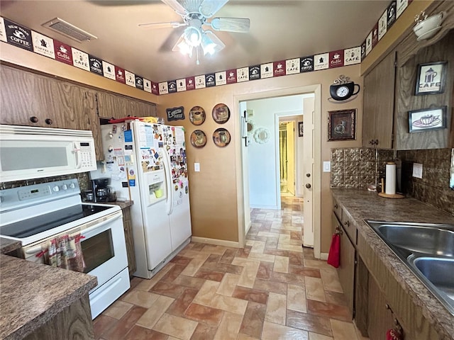 426 Gleneagles Ct, Winter Haven, FL 33884 - photo 3