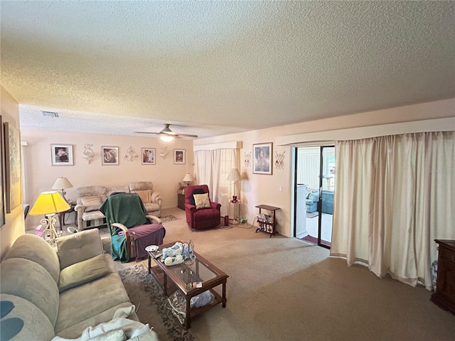 426 Gleneagles Ct, Winter Haven, FL 33884 - photo 5