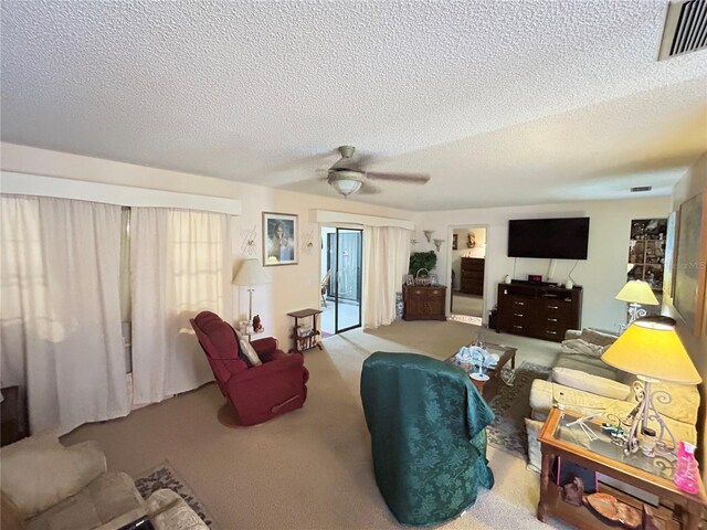 426 Gleneagles Ct, Winter Haven, FL 33884 - photo 6