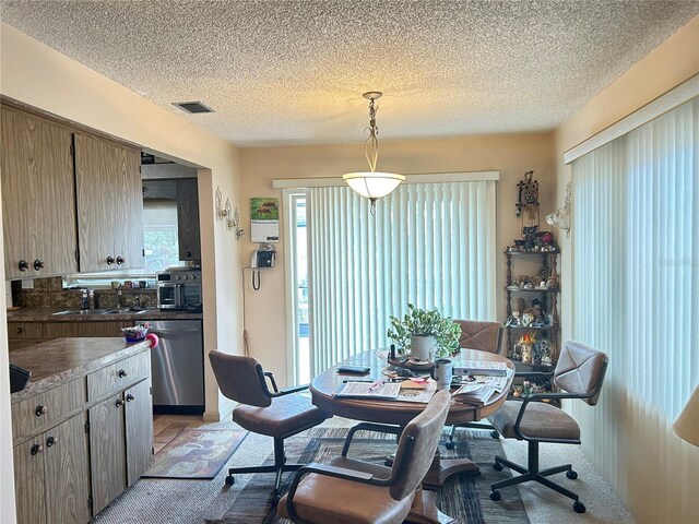 426 Gleneagles Ct, Winter Haven, FL 33884 - photo 7