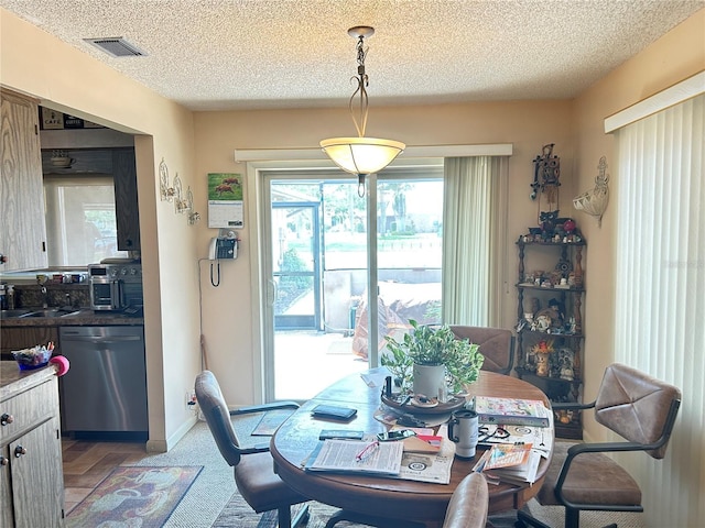 426 Gleneagles Ct, Winter Haven, FL 33884 - photo 8