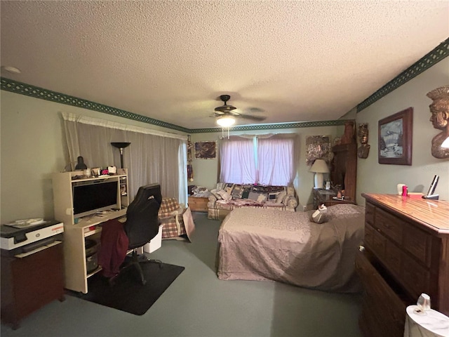 426 Gleneagles Ct, Winter Haven, FL 33884 - photo 10