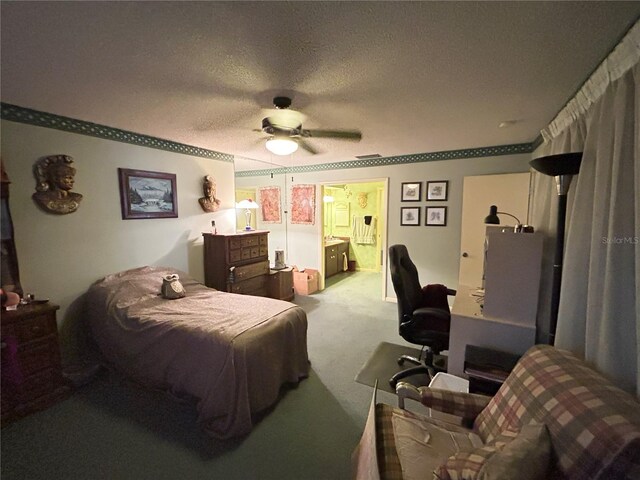 426 Gleneagles Ct, Winter Haven, FL 33884 - photo 11