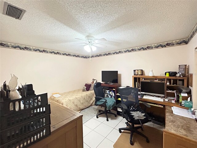 426 Gleneagles Ct, Winter Haven, FL 33884 - photo 13