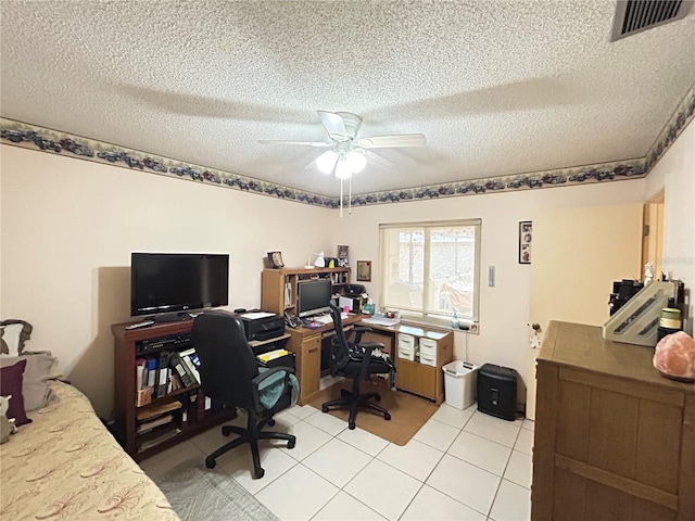 426 Gleneagles Ct, Winter Haven, FL 33884 - photo 14