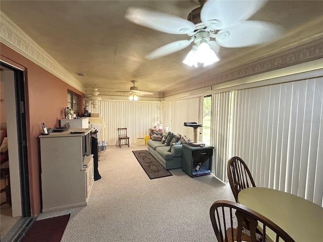 426 Gleneagles Ct, Winter Haven, FL 33884 - photo 16