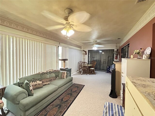 426 Gleneagles Ct, Winter Haven, FL 33884 - photo 17