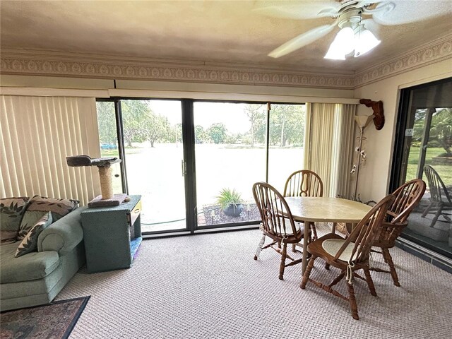 426 Gleneagles Ct, Winter Haven, FL 33884 - photo 18