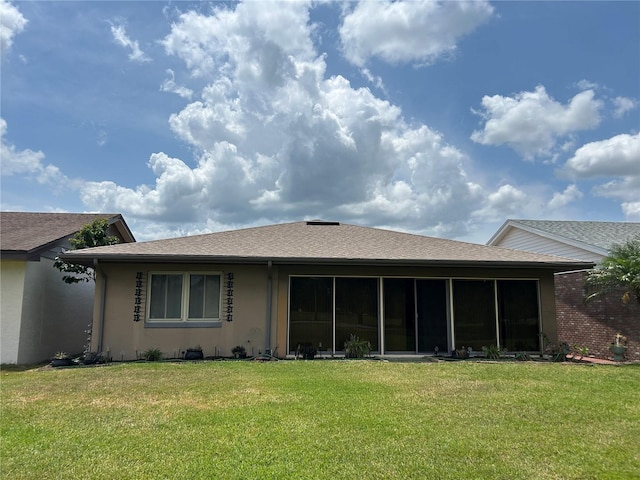 426 Gleneagles Ct, Winter Haven, FL 33884 - photo 21