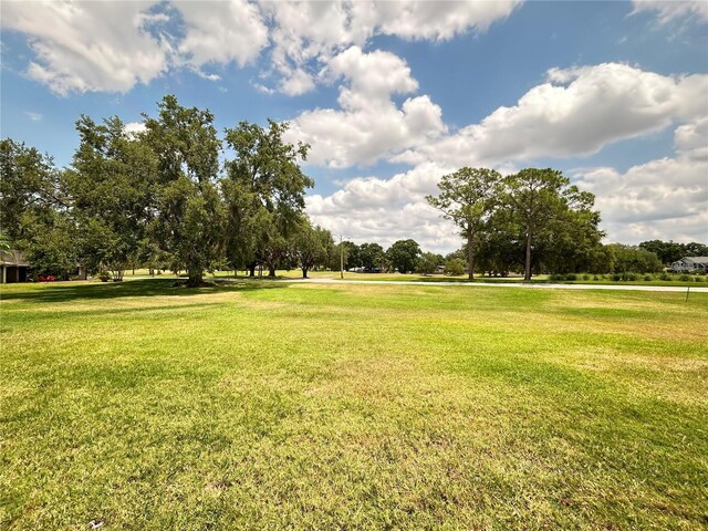 426 Gleneagles Ct, Winter Haven, FL 33884 - photo 22