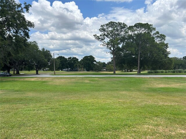 426 Gleneagles Ct, Winter Haven, FL 33884 - photo 23