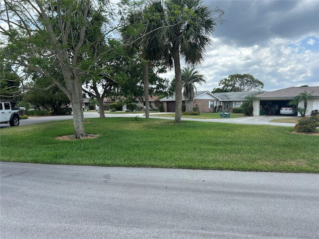 426 Gleneagles Ct, Winter Haven, FL 33884 - photo 25