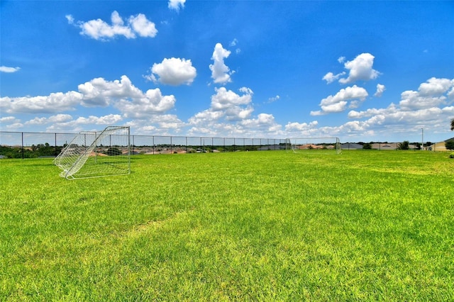 710 Persian Dr, Haines City, FL 33844 - photo 15