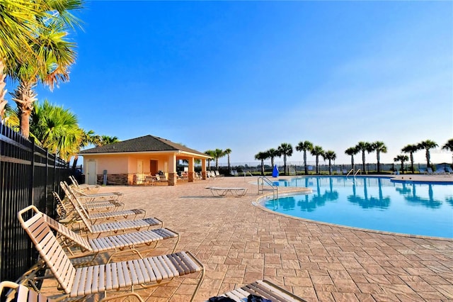 710 Persian Dr, Haines City, FL 33844 - photo 17