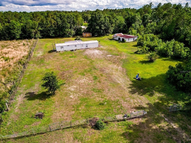 13333 Misti Loop, Lakeland, FL 33809