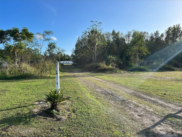 13333 Misti Loop, Lakeland, FL 33809