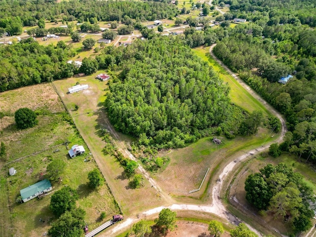 13333 Misti Loop, Lakeland, FL 33809
